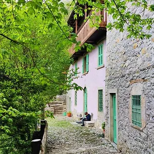 https://la-casetta-di-musita.it-lombardy.com