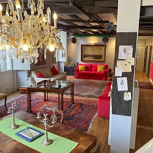 https://t-loft.hotelitalianriviera.com
