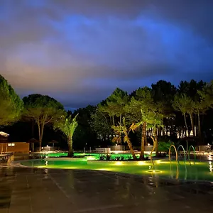 Dune Prestige & , Bibione Włochy