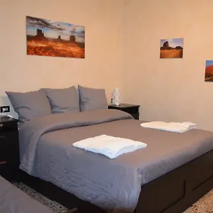 https://bedbreakfast-villa-bellini.catania-hotels.net