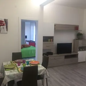 https://casadolcecasa.emilia-romagnahotels.net
